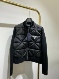 Picture of Prada Down Jackets _SKUPradasz36-40LCn279413